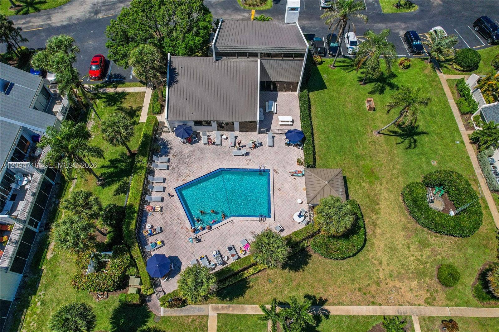 1605 S Us Highway 1, #201V5, Jupiter, Jupiter, FL 33477 Photo 41