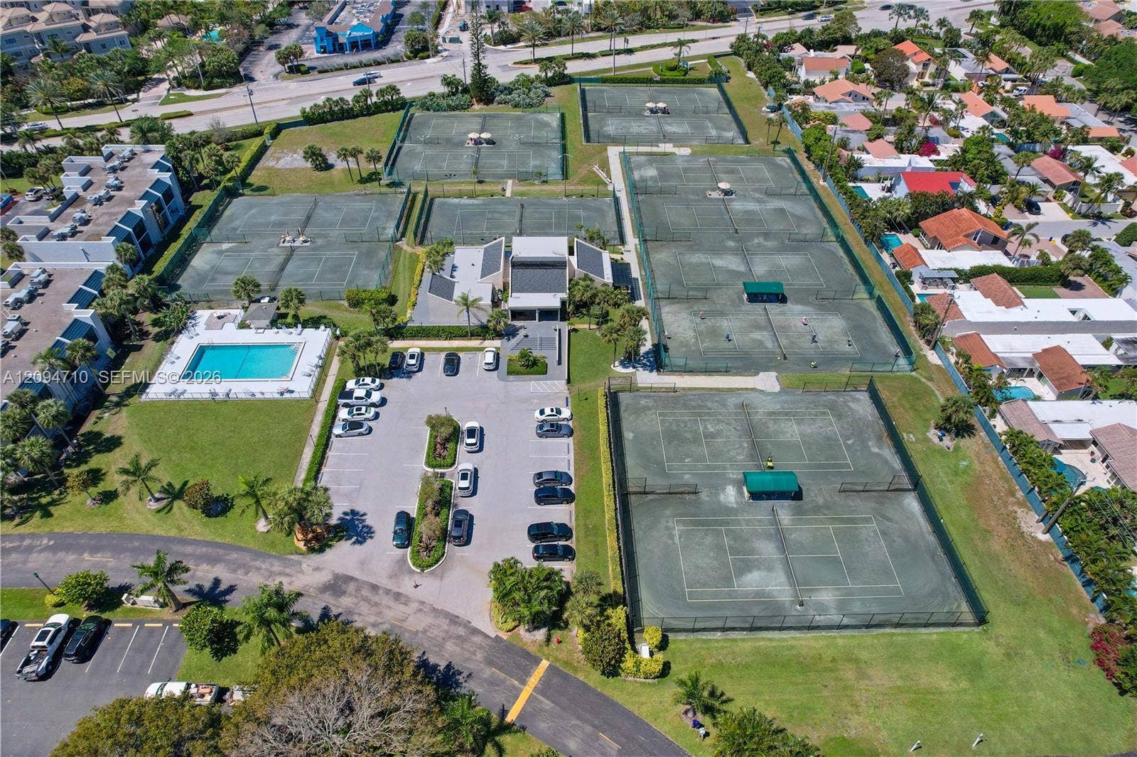 1605 S Us Highway 1, #201V5, Jupiter, Jupiter, FL 33477 Photo 45
