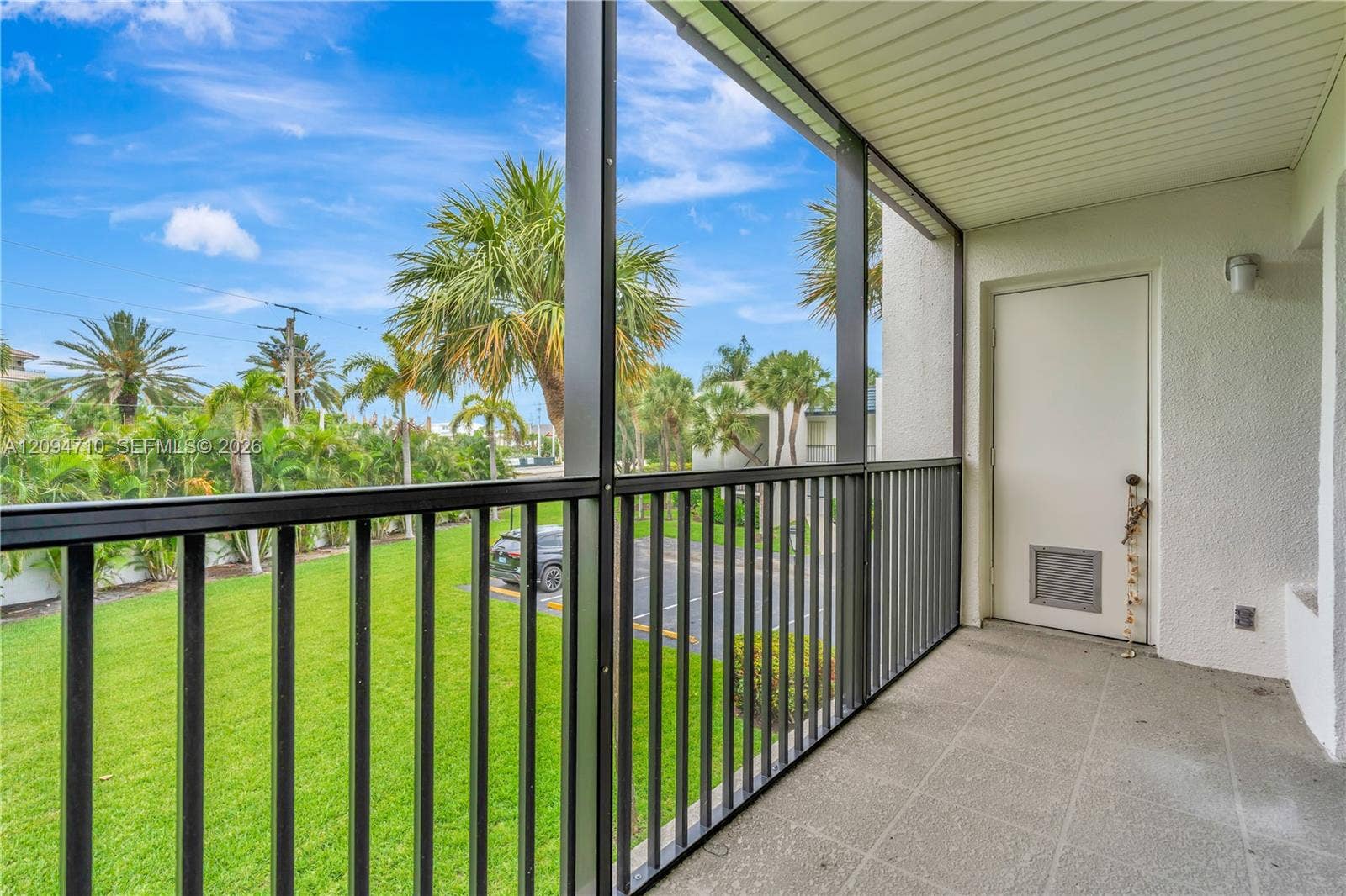 1605 S Us Highway 1, #201V5, Jupiter, Jupiter, FL 33477 Photo 22