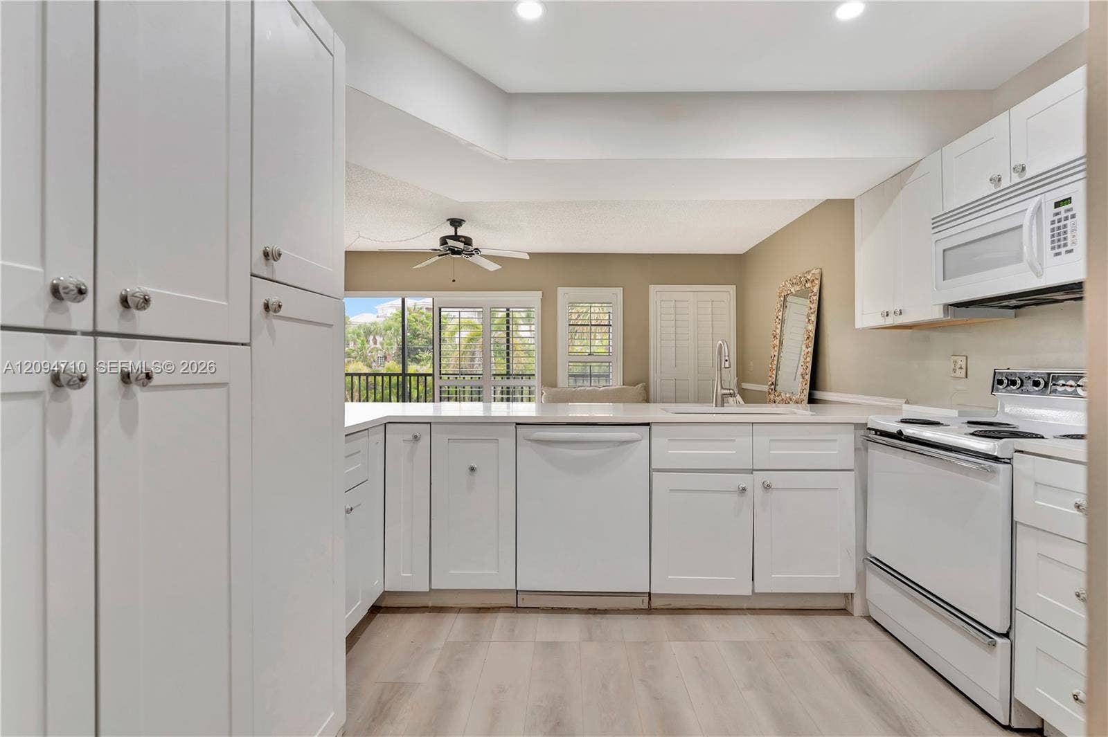 1605 S Us Highway 1, #201V5, Jupiter, Jupiter, FL 33477 Photo 13