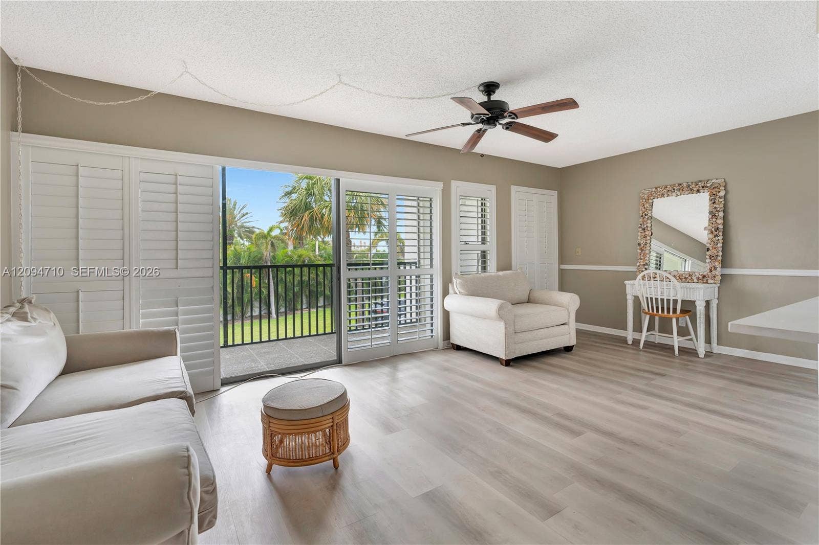 1605 S Us Highway 1, #201V5, Jupiter, Jupiter, FL 33477 Photo 3