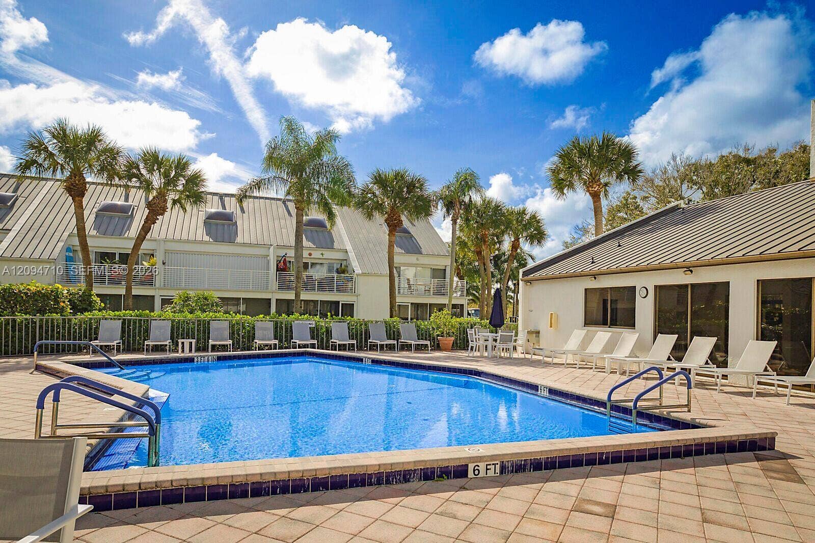 1605 S Us Highway 1, #201V5, Jupiter, Jupiter, FL 33477 Photo 40