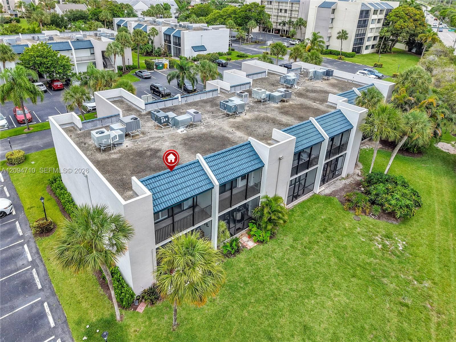 1605 S Us Highway 1, #201V5, Jupiter, Jupiter, FL 33477 Photo 28