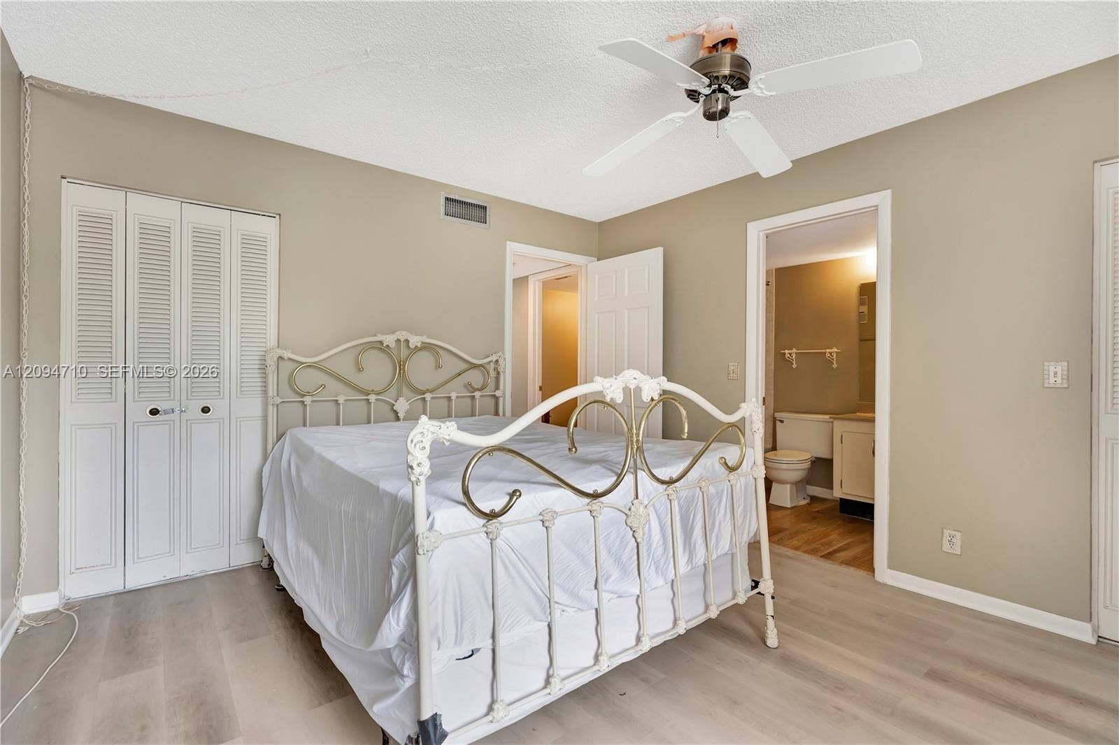 1605 S Us Highway 1, #201V5, Jupiter, Jupiter, FL 33477 Photo 19