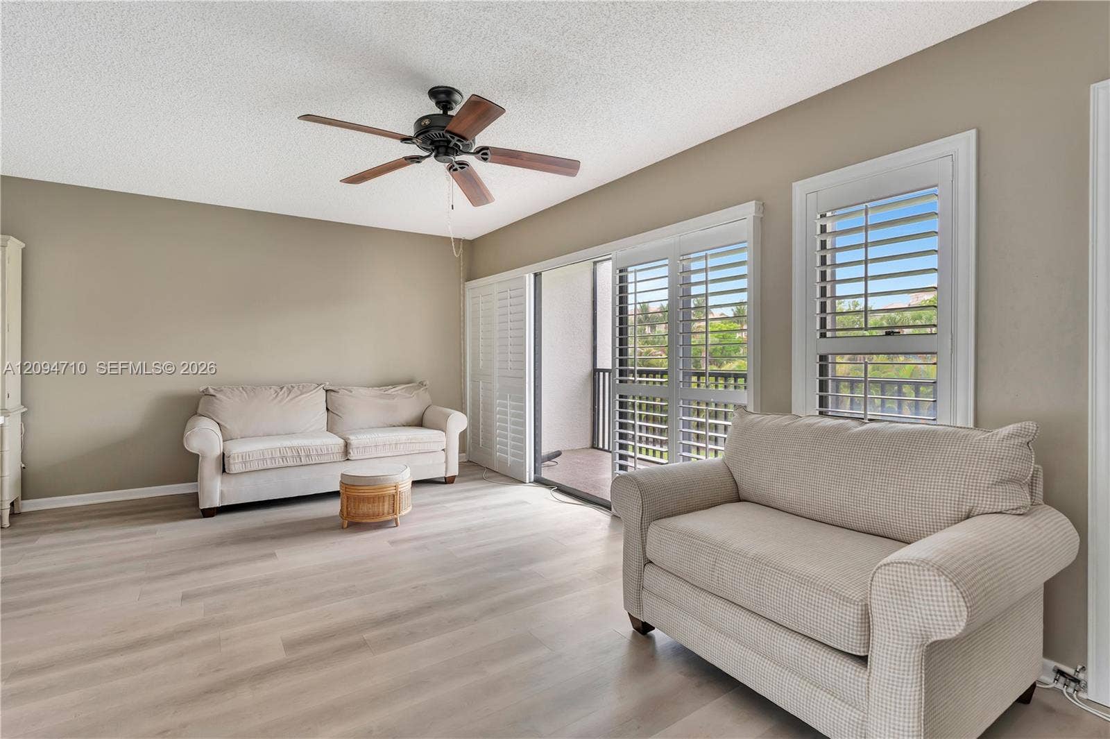 1605 S Us Highway 1, #201V5, Jupiter, Jupiter, FL 33477 Photo 9
