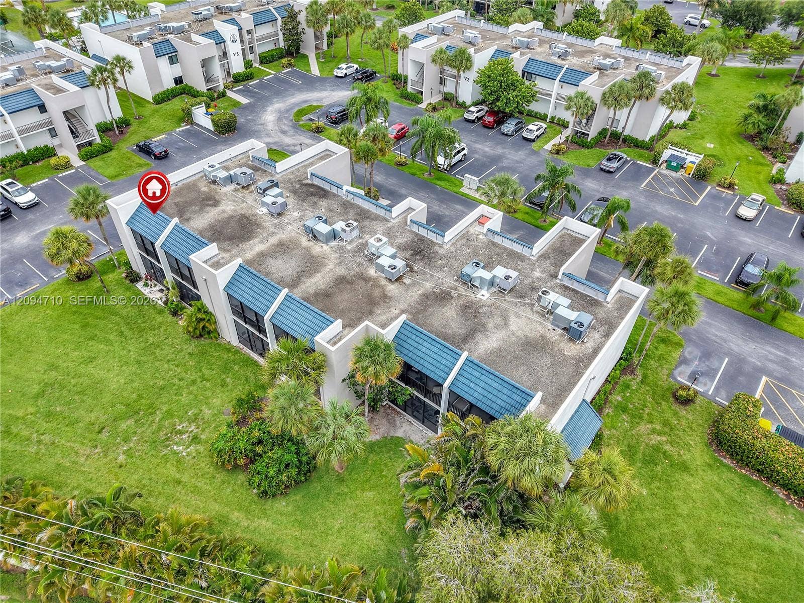 1605 S Us Highway 1, #201V5, Jupiter, Jupiter, FL 33477 Photo 30