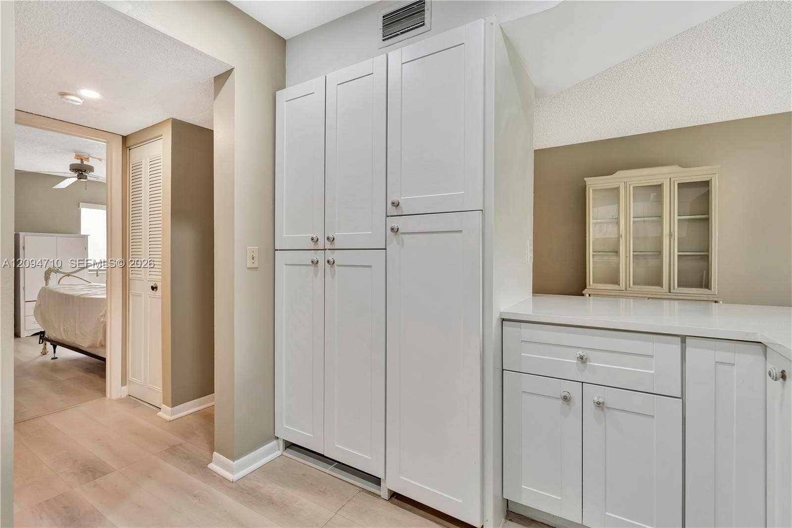 1605 S Us Highway 1, #201V5, Jupiter, Jupiter, FL 33477 Photo 16