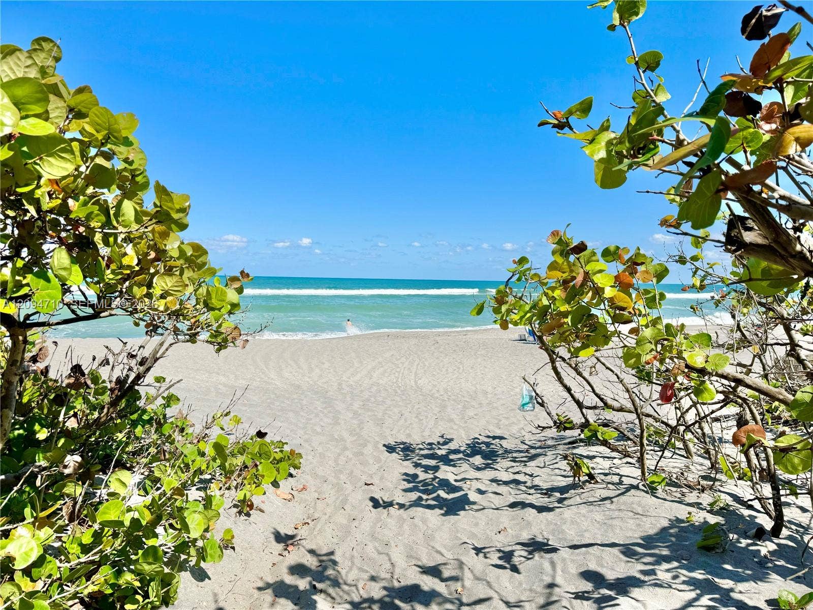 1605 S Us Highway 1, #201V5, Jupiter, Jupiter, FL 33477 Photo 39