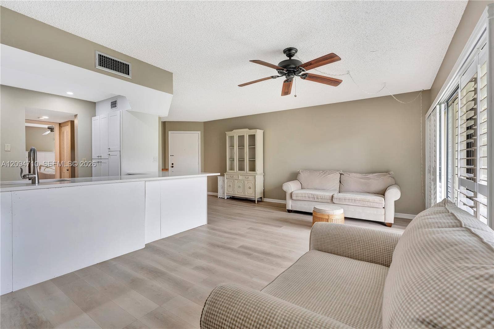 1605 S Us Highway 1, #201V5, Jupiter, Jupiter, FL 33477 Photo 10