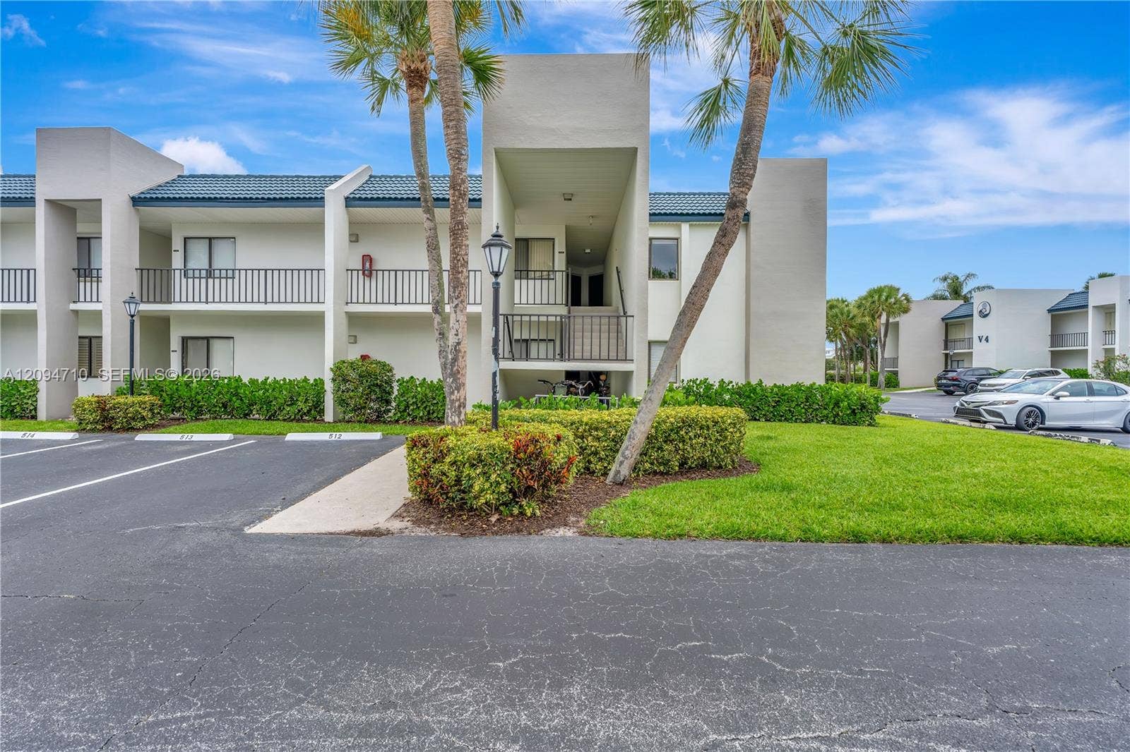 1605 S Us Highway 1, #201V5, Jupiter, Jupiter, FL 33477 Photo 1