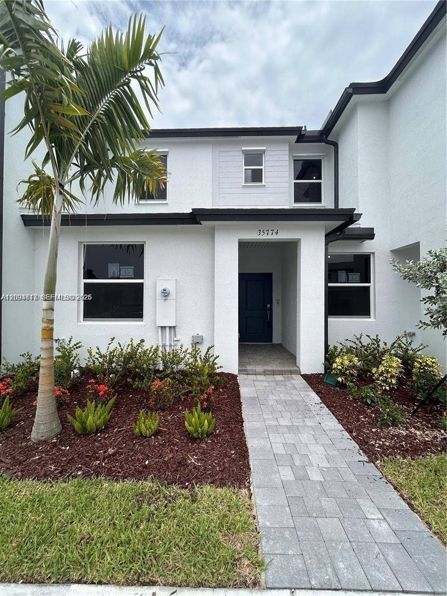 Property photo for 35774 SW 178th Court, Homestead, FL