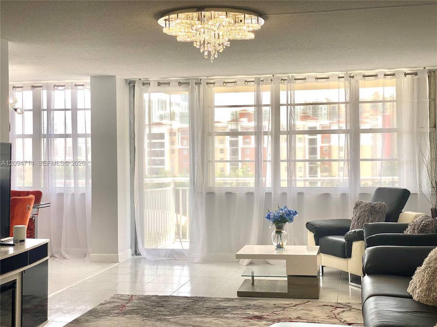 Property photo for 251 174th Street, #615, Sunny Isles Beach, FL