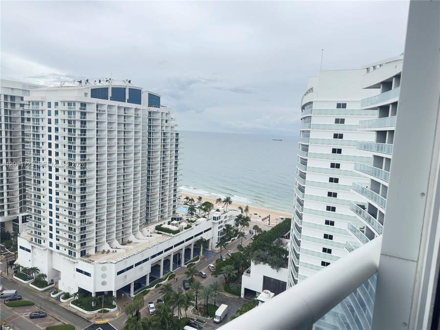 Property photo for 3101 Bayshore Drive, #2202, Fort Lauderdale, FL
