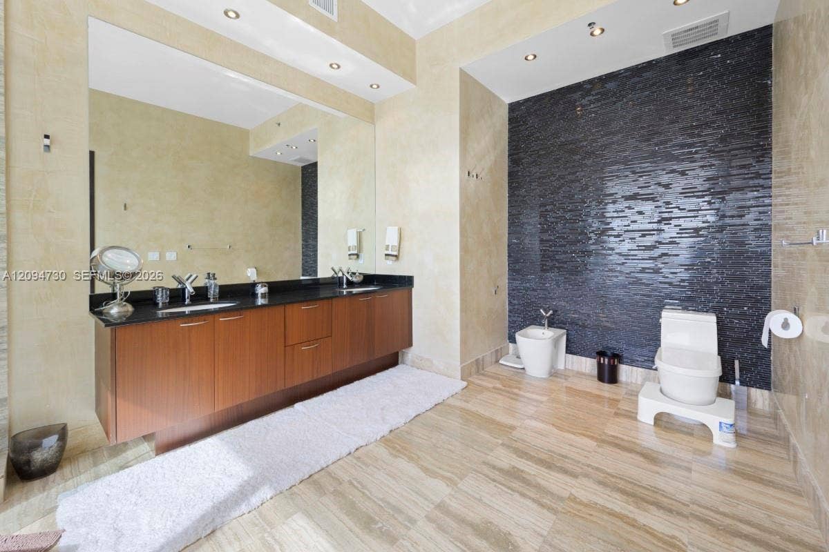 16001 Collins Avenue, #3806, Sunny Isles Beach, Sunny Isles Beach, FL 33160 Photo 19