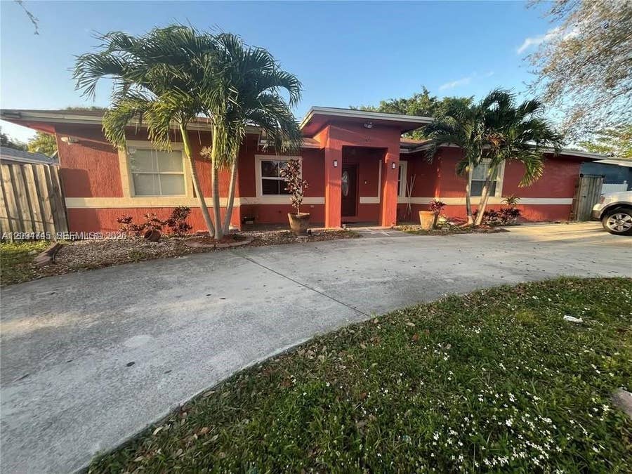 Property photo for 3421 SW 12th Court, #A, Fort Lauderdale, FL