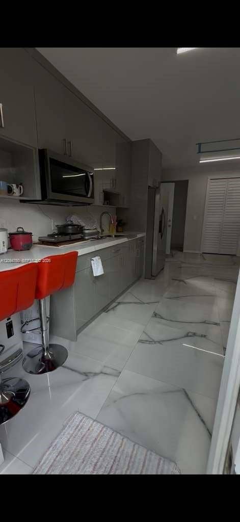 Property photo for 16255 SW 281st Street, #A, Homestead, FL