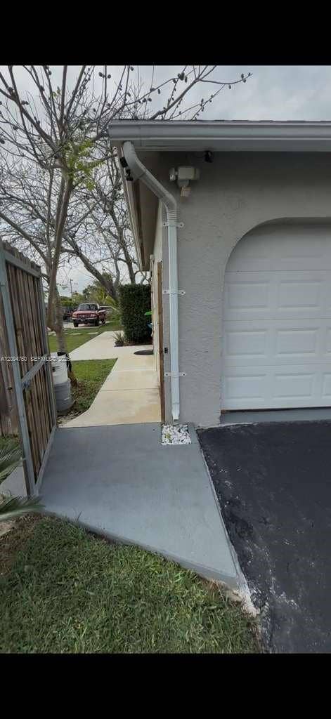 Property photo for 16255 SW 281st Street, #A, Homestead, FL