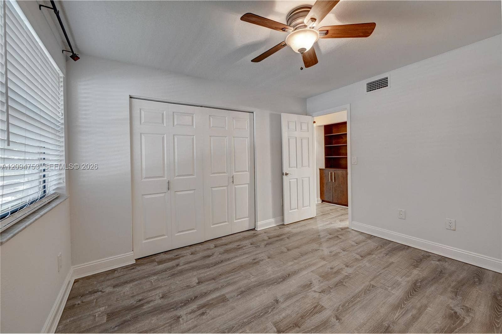 9858 NW 3rd Street, #9858, Plantation, Plantation, FL 33324 2021