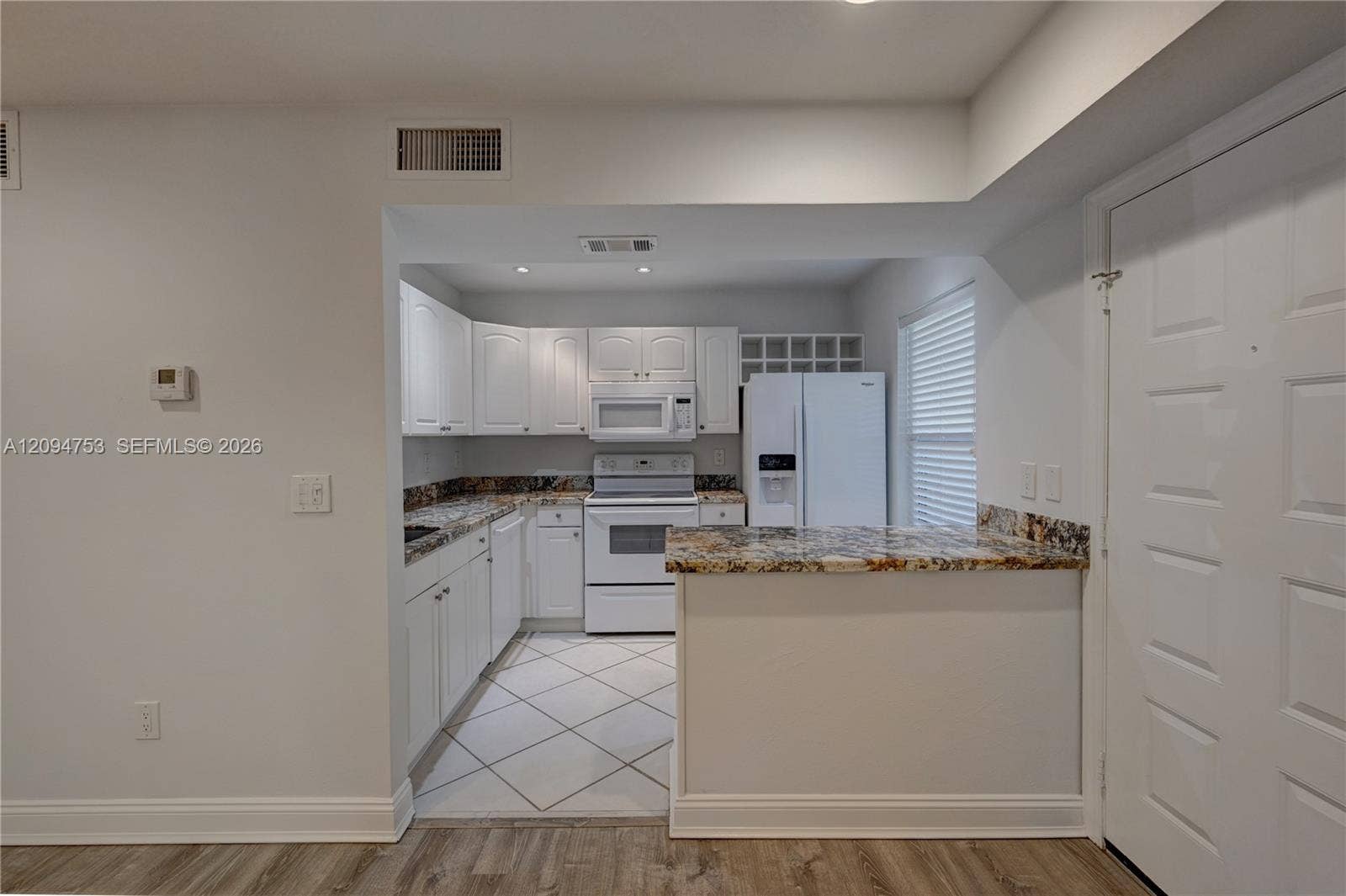 9858 NW 3rd Street, #9858, Plantation, Plantation, FL 33324 2021