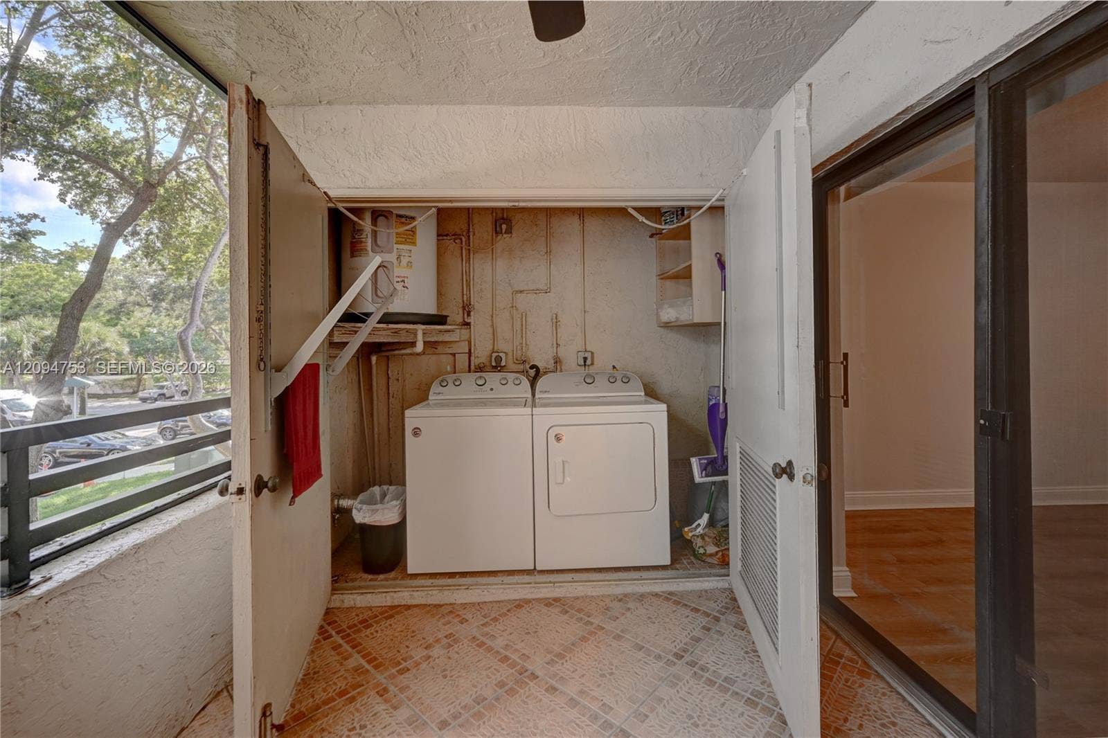 9858 NW 3rd Street, #9858, Plantation, Plantation, FL 33324 2021