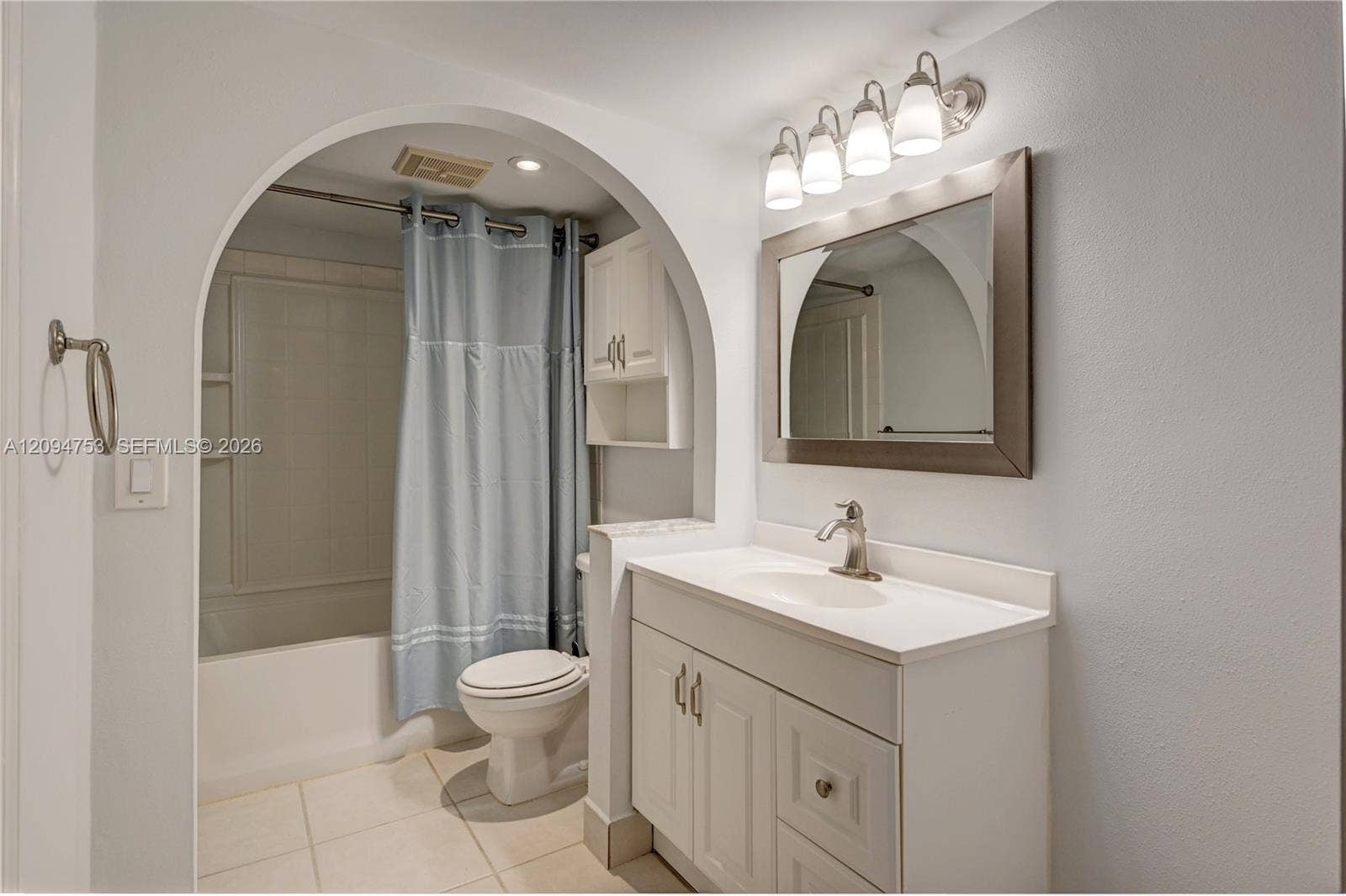 9858 NW 3rd Street, #9858, Plantation, Plantation, FL 33324 2021
