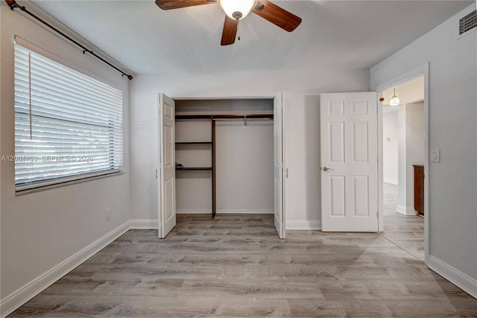 9858 NW 3rd Street, #9858, Plantation, Plantation, FL 33324 2021