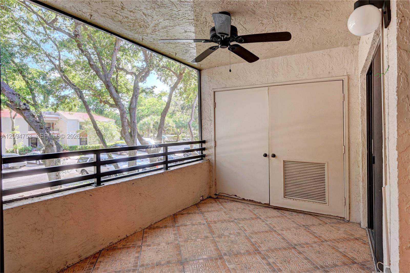 9858 NW 3rd Street, #9858, Plantation, Plantation, FL 33324 2021
