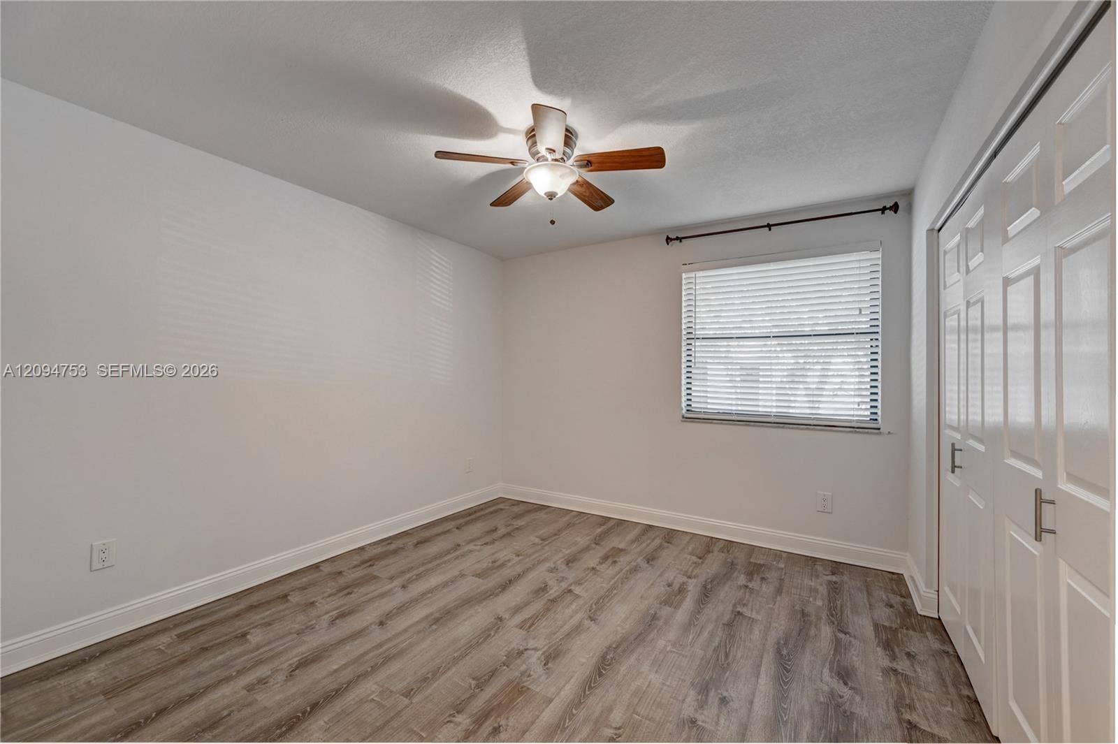 9858 NW 3rd Street, #9858, Plantation, Plantation, FL 33324 2021