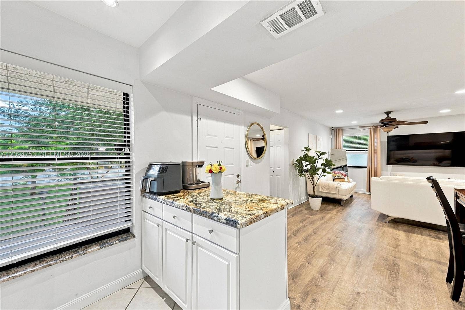 9858 NW 3rd Street, #9858, Plantation, Plantation, FL 33324 July 2026