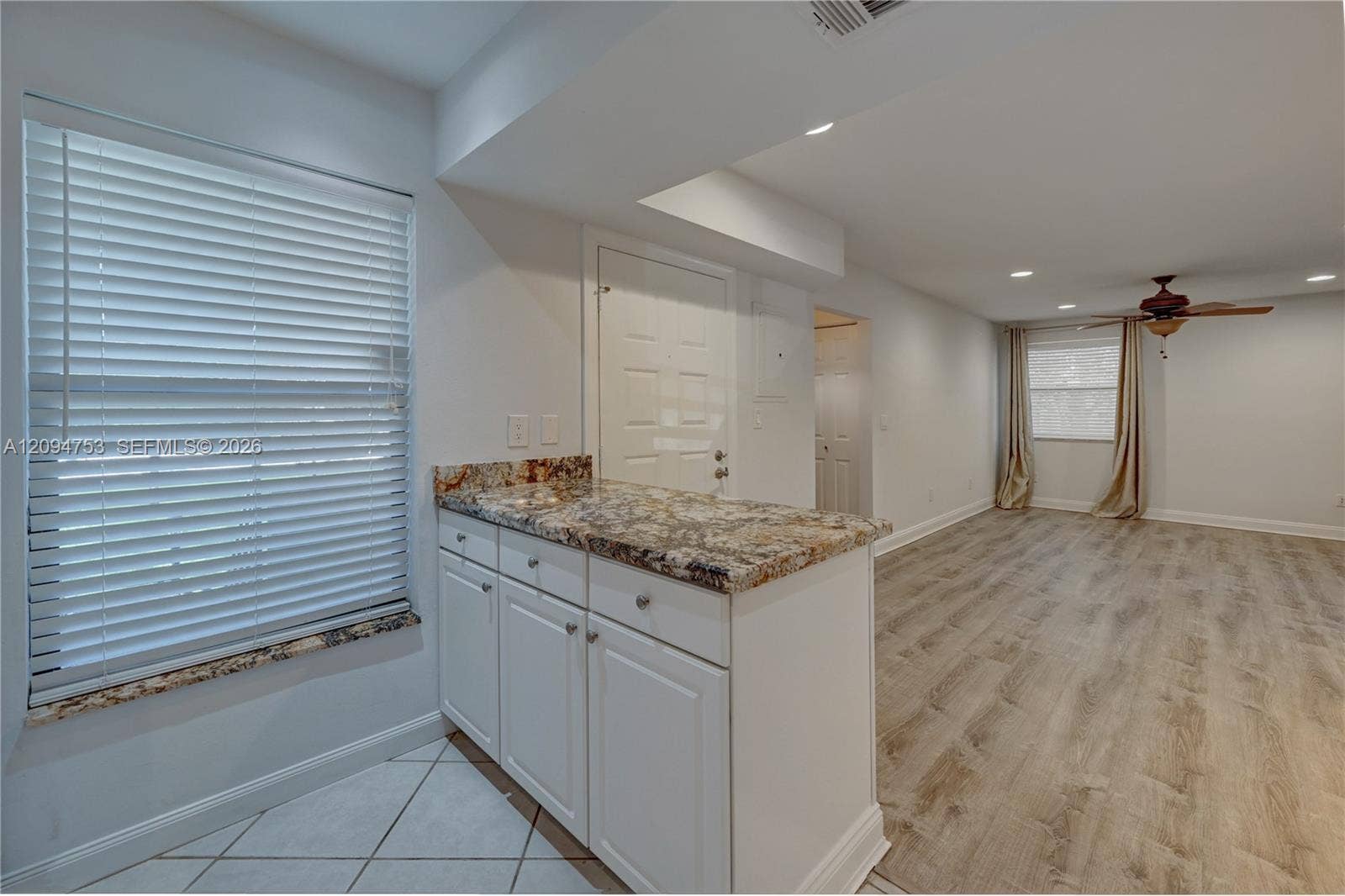 9858 NW 3rd Street, #9858, Plantation, Plantation, FL 33324 2021