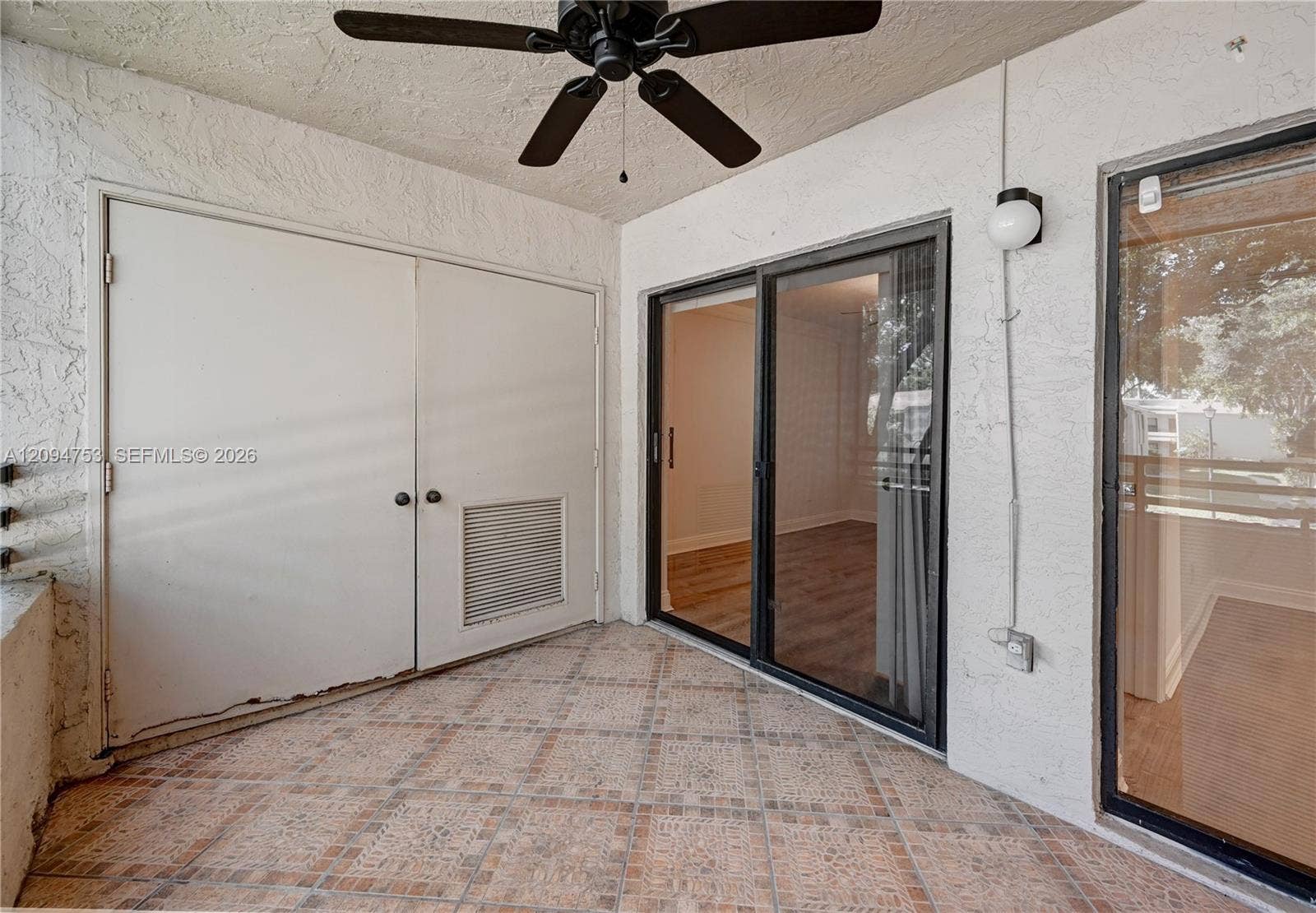 9858 NW 3rd Street, #9858, Plantation, Plantation, FL 33324 2021