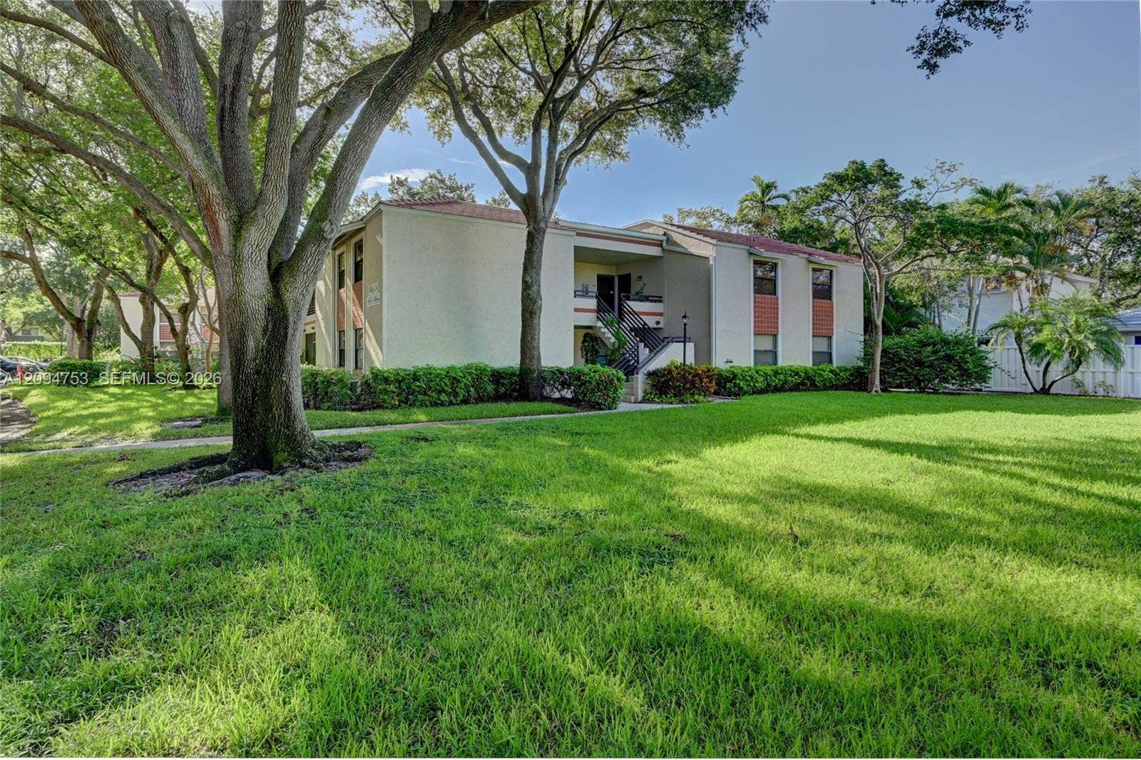 9858 NW 3rd Street, #9858, Plantation, Plantation, FL 33324 Photo 22