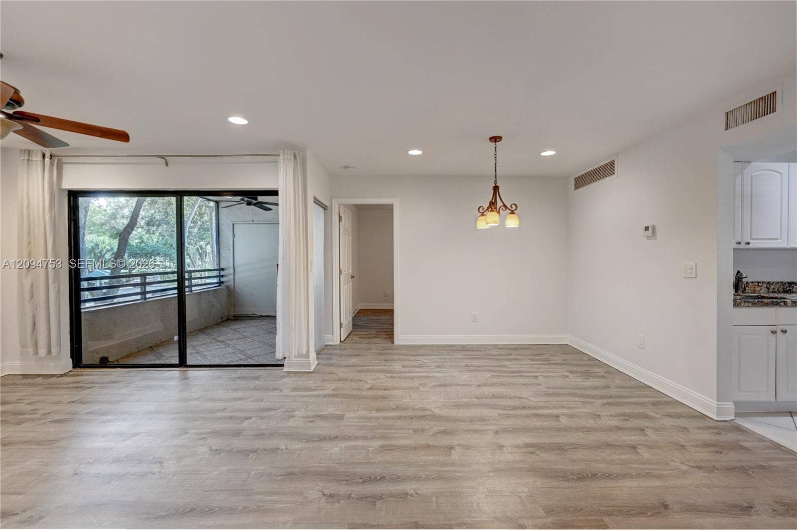 9858 NW 3rd Street, #9858, Plantation, Plantation, FL 33324 2021