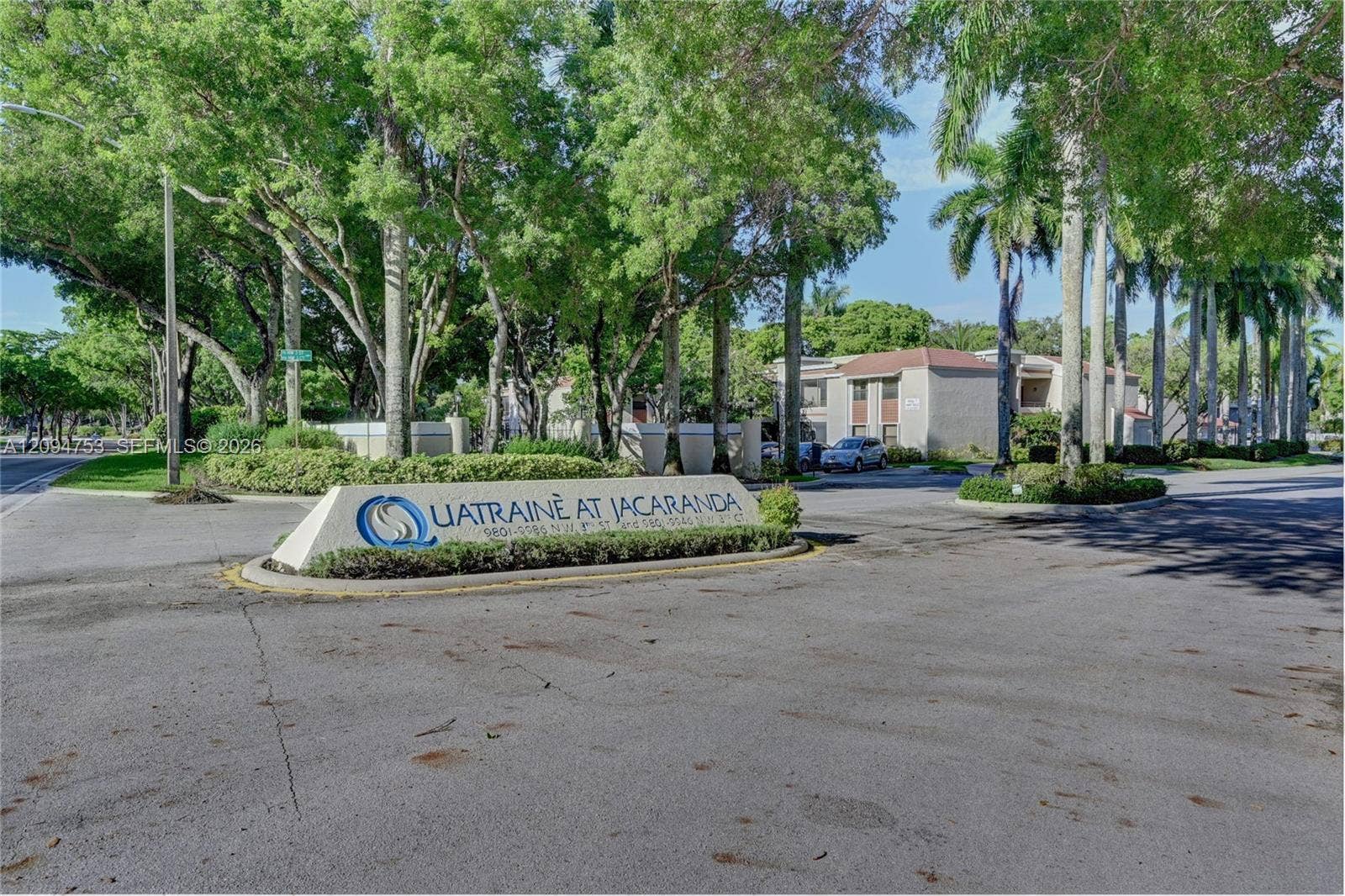 9858 NW 3rd Street, #9858, Plantation, Plantation, FL 33324 Photo 24