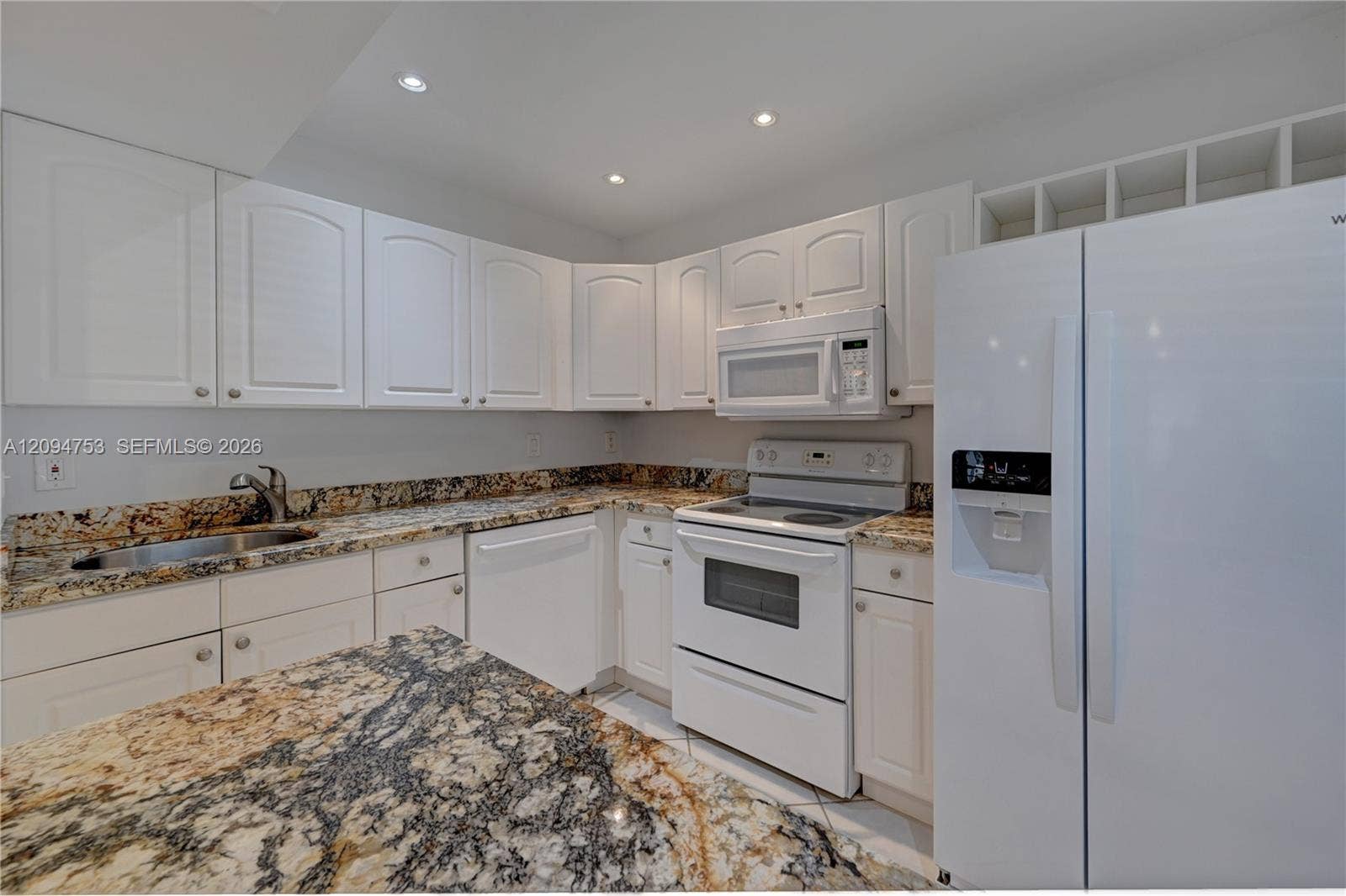 9858 NW 3rd Street, #9858, Plantation, Plantation, FL 33324 2021