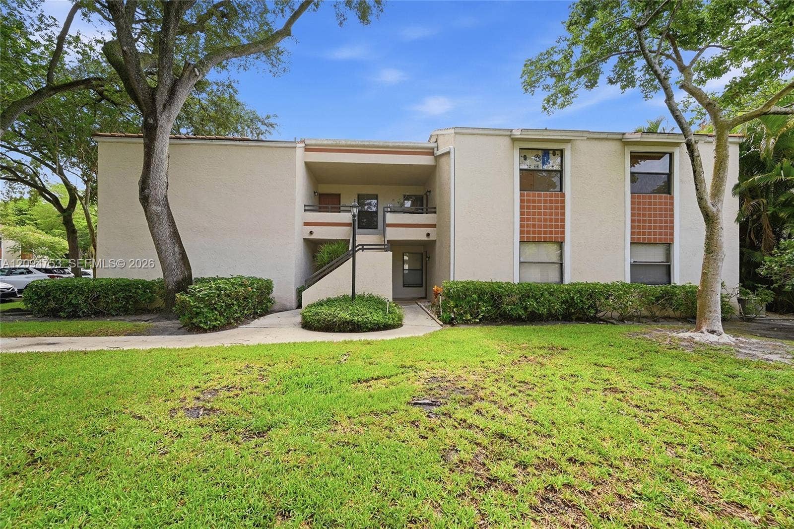 9858 NW 3rd Street, #9858, Plantation, Plantation, FL 33324 Photo 23