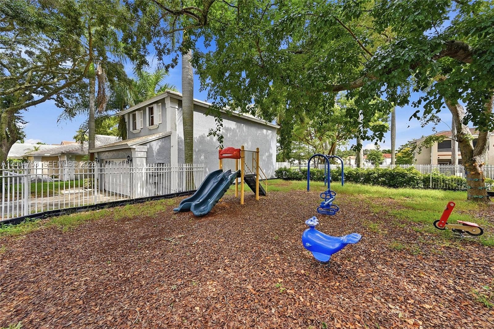 9858 NW 3rd Street, #9858, Plantation, Plantation, FL 33324 Photo 26