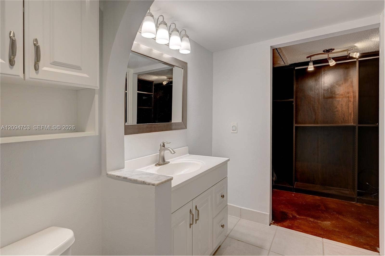 9858 NW 3rd Street, #9858, Plantation, Plantation, FL 33324 2021