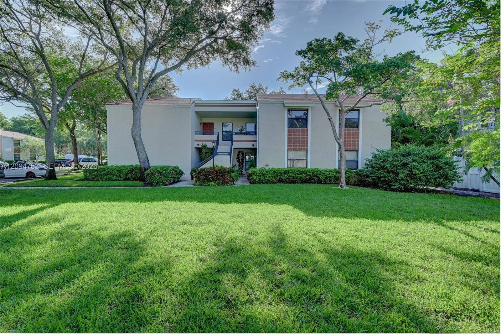 9858 NW 3rd Street, #9858, Plantation, Plantation, FL 33324 Photo 1