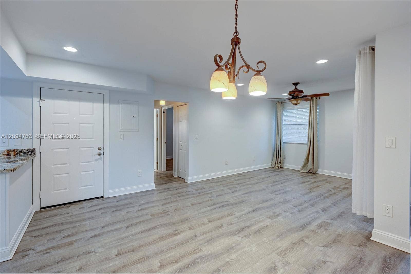 9858 NW 3rd Street, #9858, Plantation, Plantation, FL 33324 2021