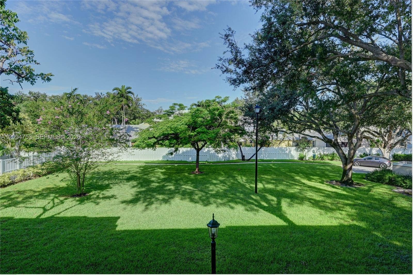 9858 NW 3rd Street, #9858, Plantation, Plantation, FL 33324 Photo 27