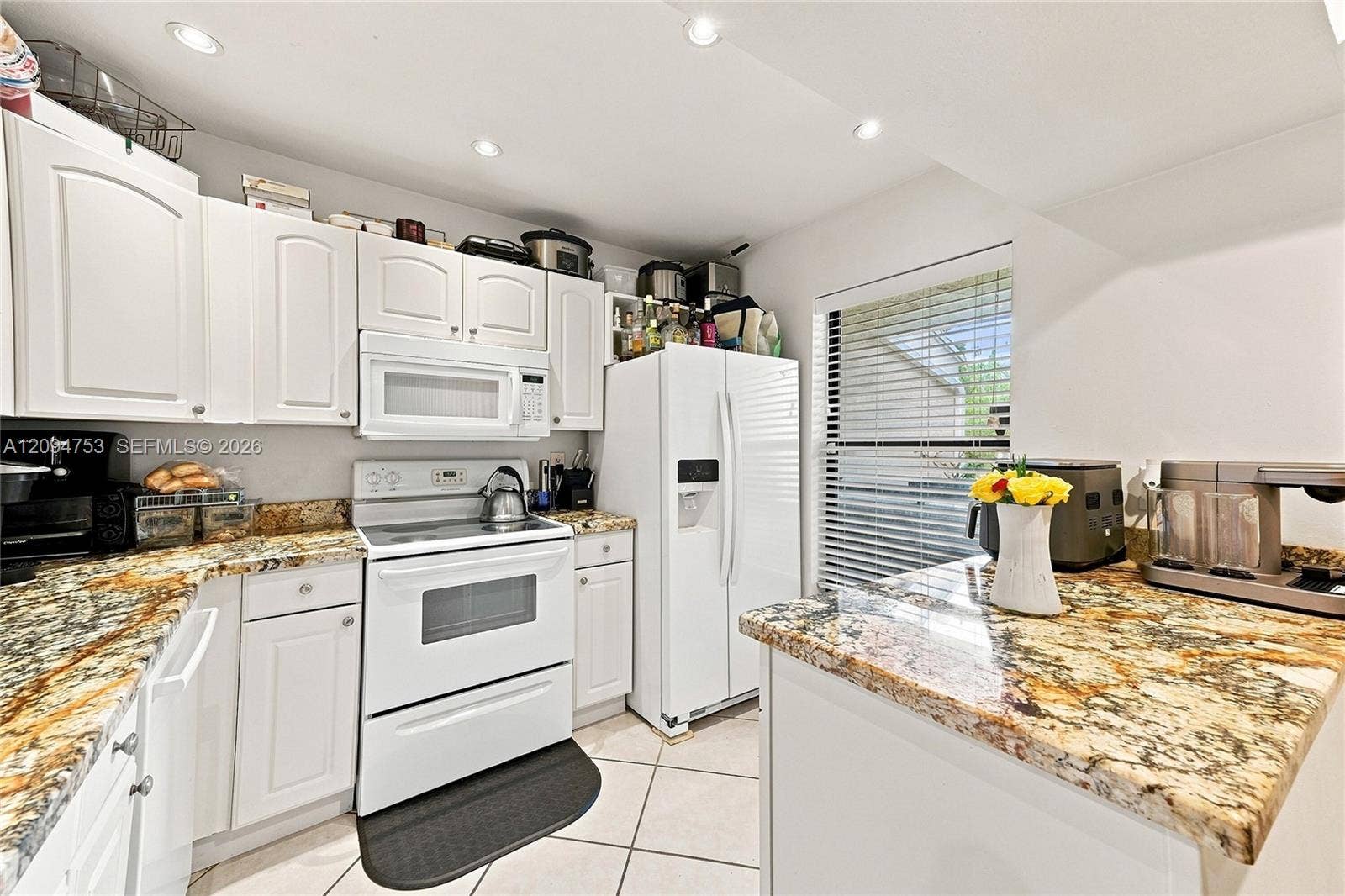 9858 NW 3rd Street, #9858, Plantation, Plantation, FL 33324 July 2026