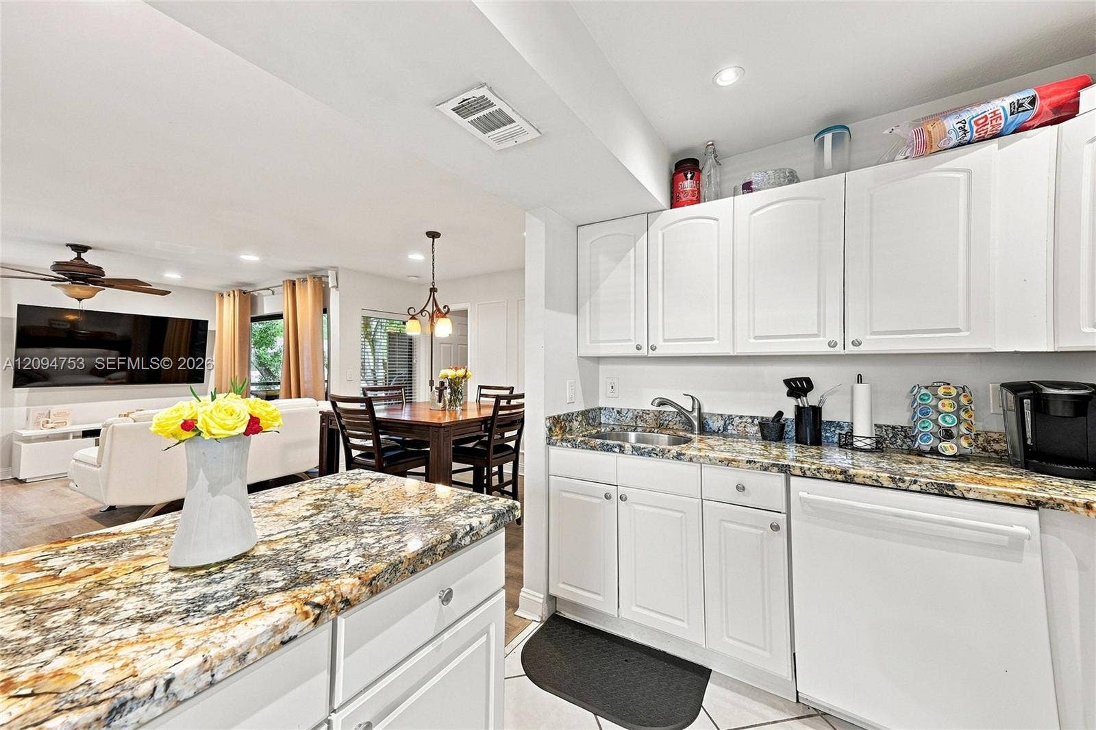 9858 NW 3rd Street, #9858, Plantation, Plantation, FL 33324 July 2026