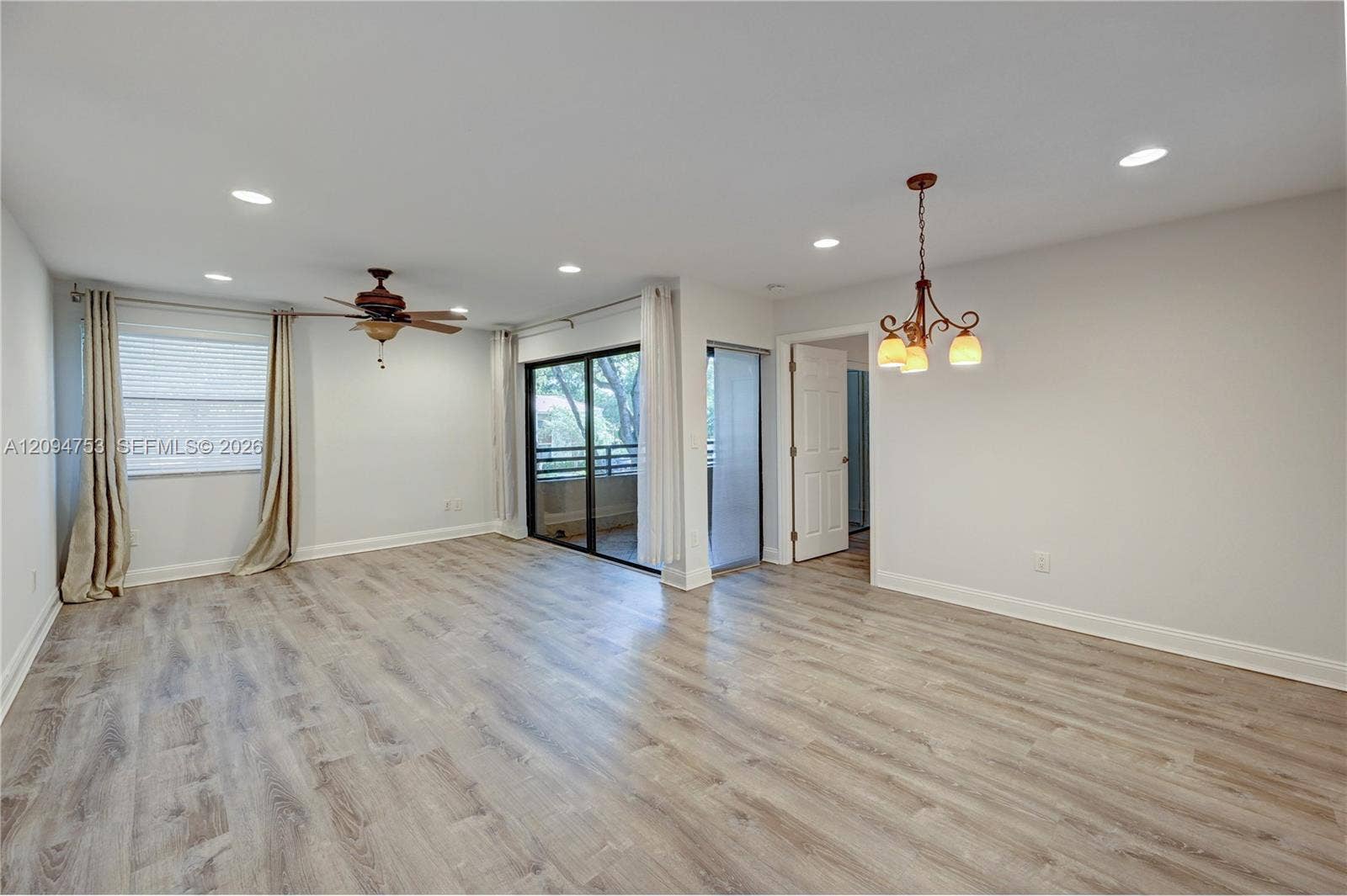 9858 NW 3rd Street, #9858, Plantation, Plantation, FL 33324 2021