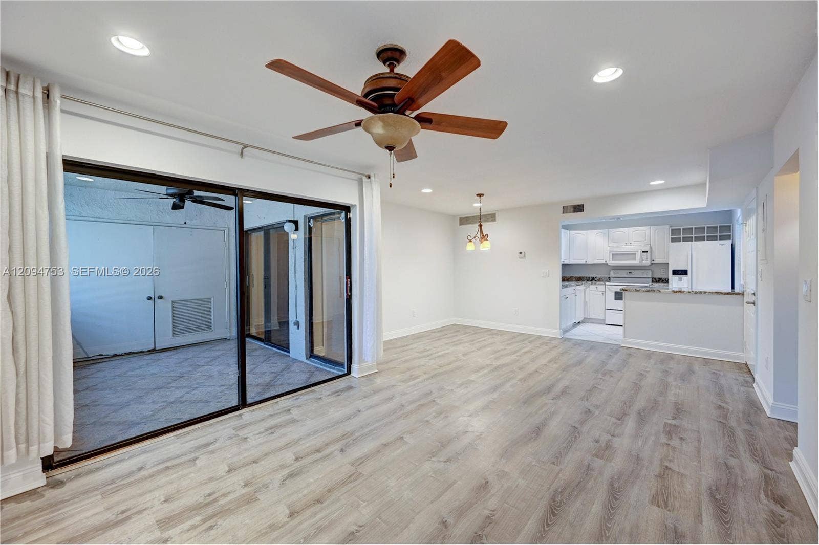 9858 NW 3rd Street, #9858, Plantation, Plantation, FL 33324 2021