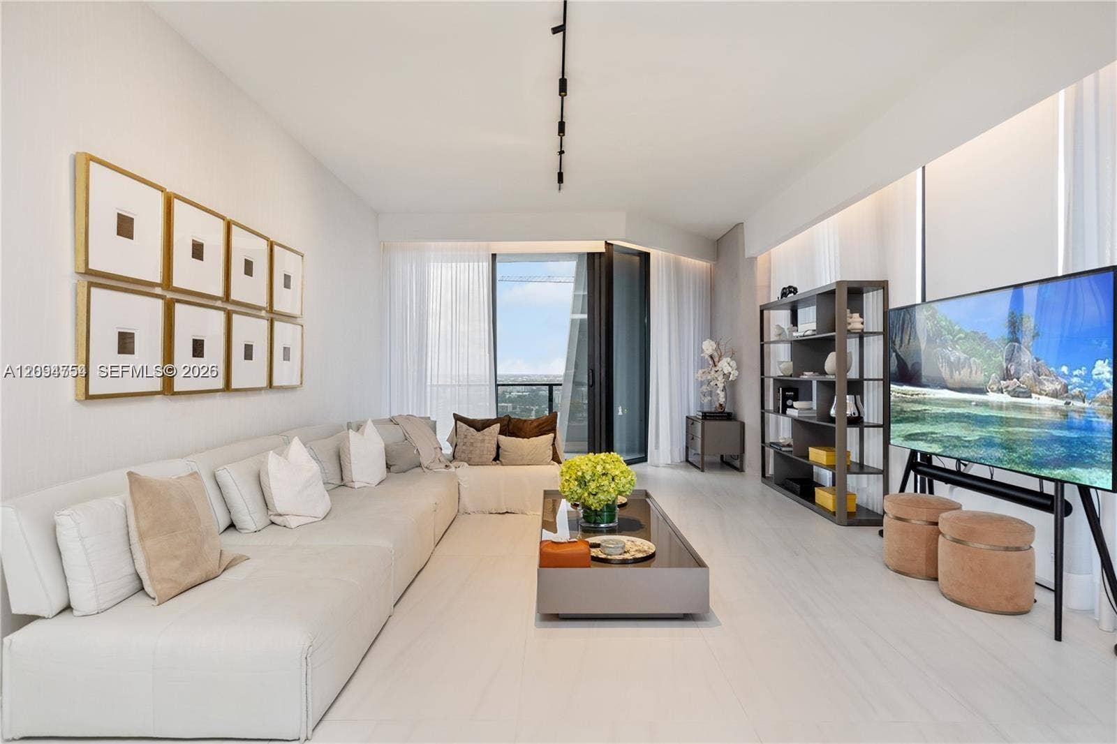 1000 Biscayne Boulevard, #3502, Miami, FL 33132 Photo 23
