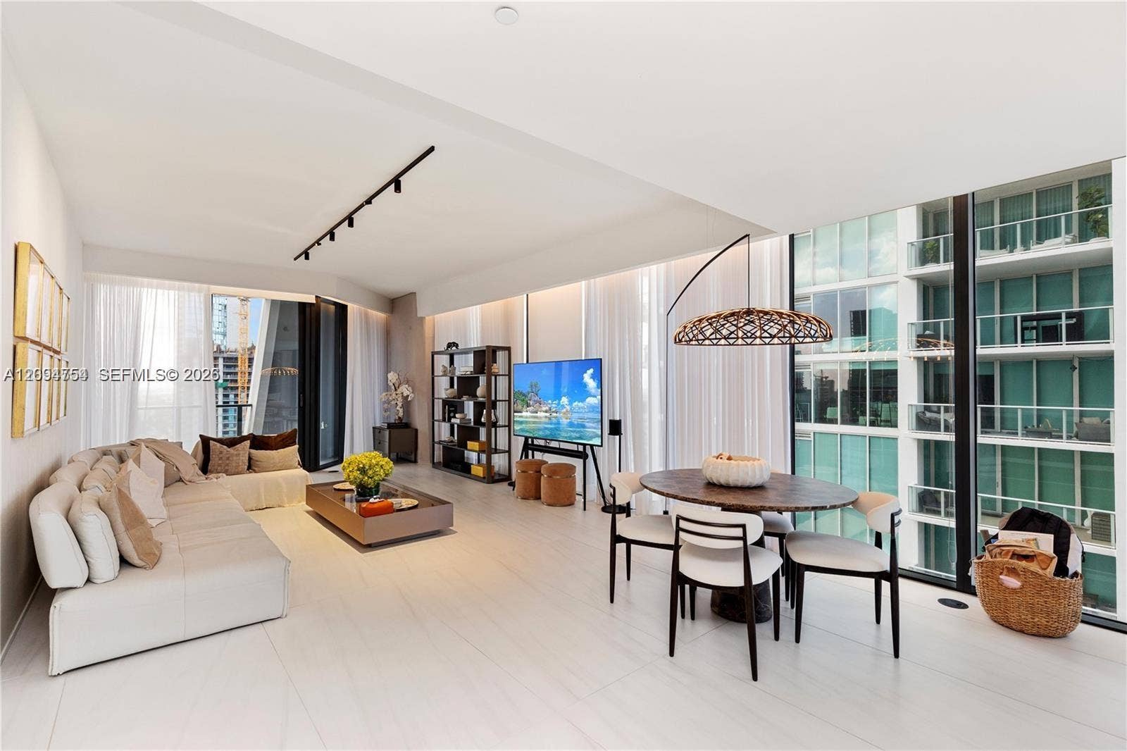 1000 Biscayne Boulevard, #3502, Miami, FL 33132 Photo 22