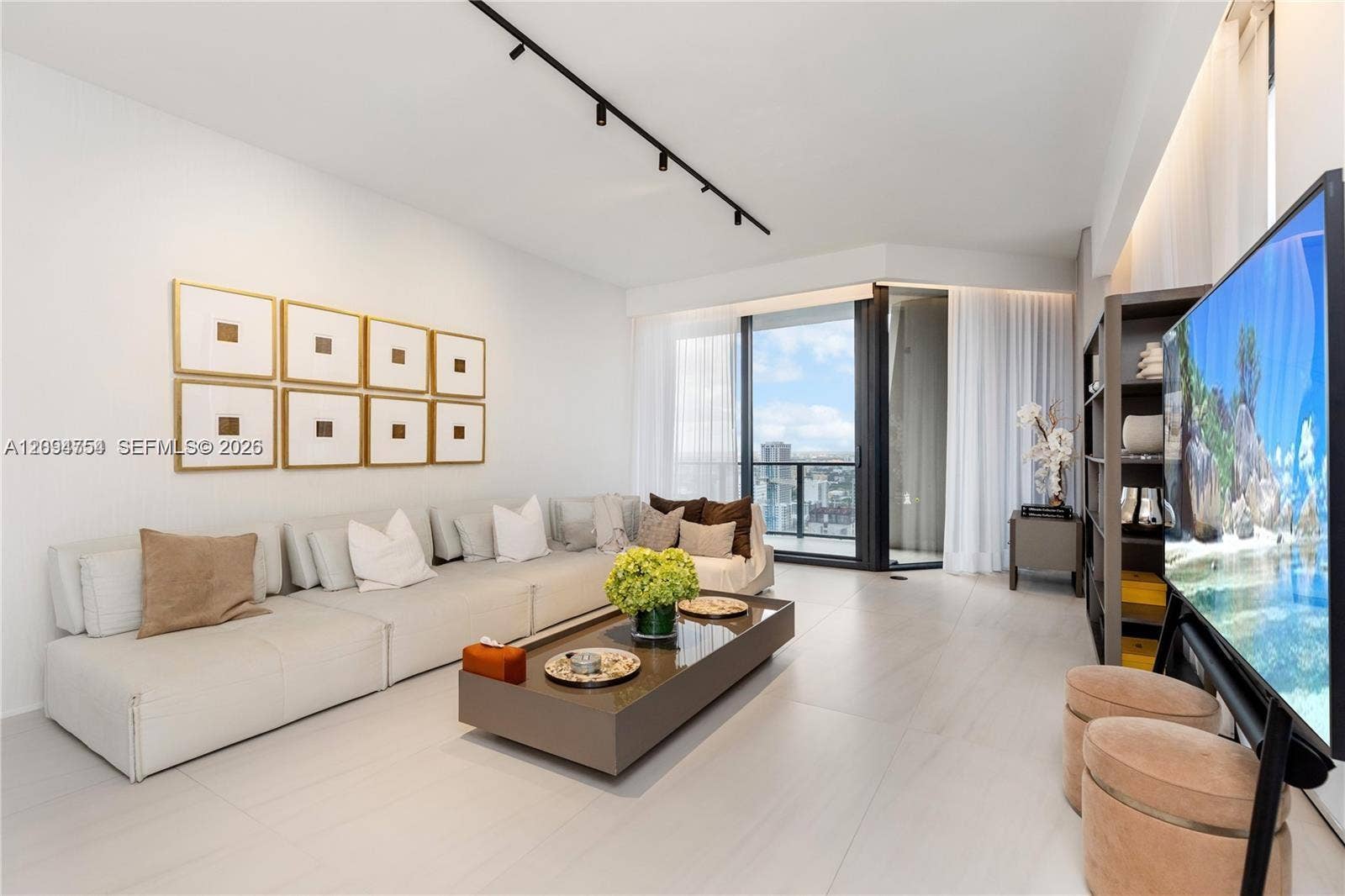 1000 Biscayne Boulevard, #3502, Miami, FL 33132 Photo 24