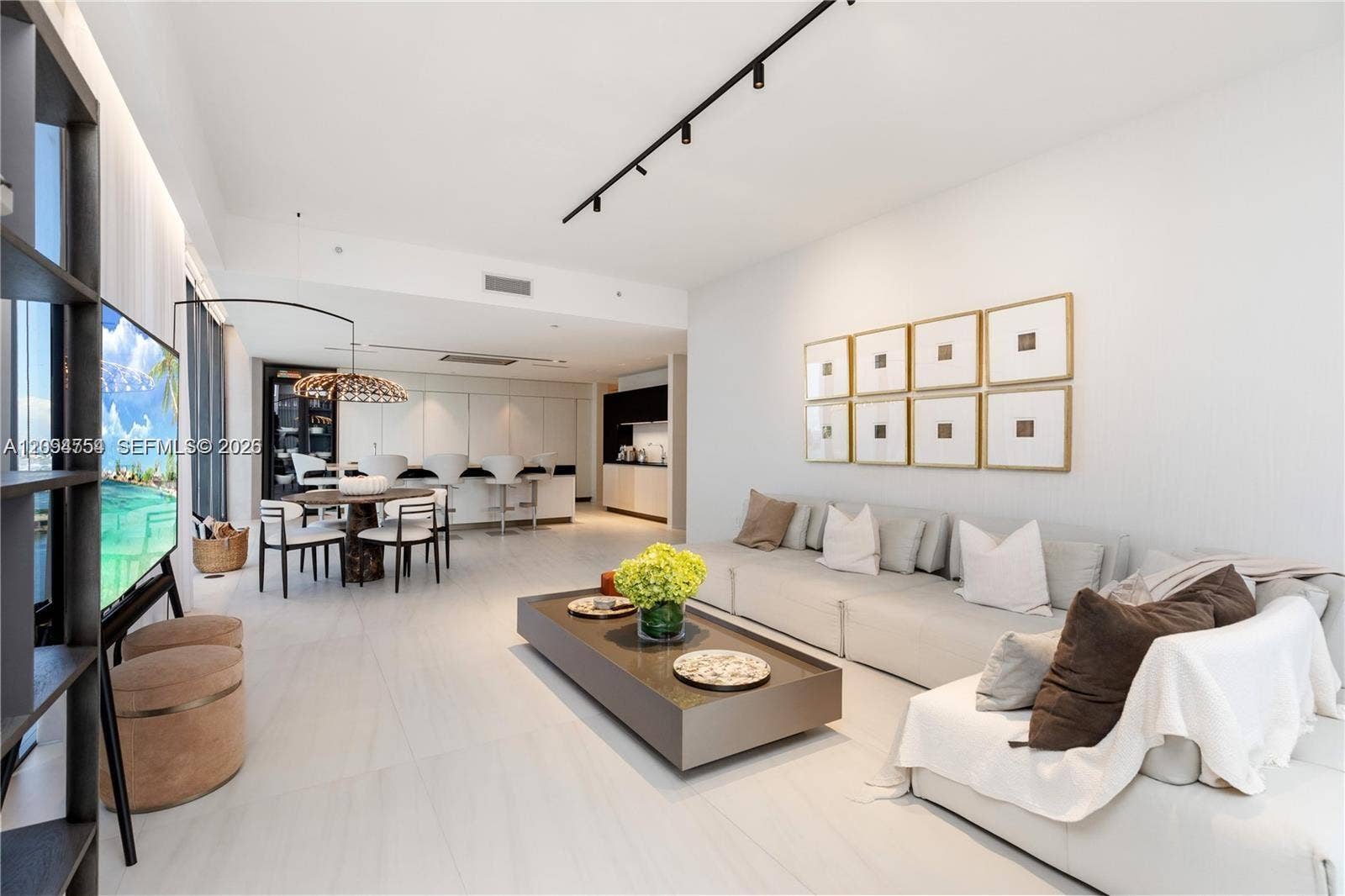 1000 Biscayne Boulevard, #3502, Miami, FL 33132 Photo 25