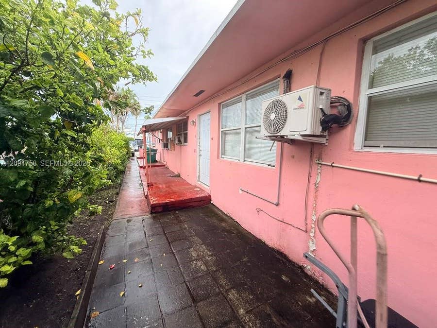 Property photo for 3070 NW 20th Street, #2, Miami, FL